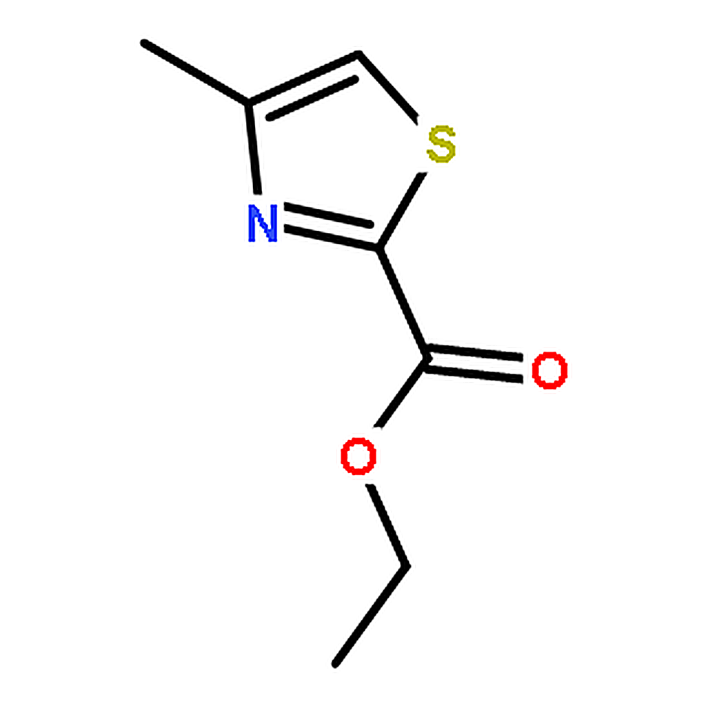 RHAWN Ethyl 4-methylthiazole-2-carboxylate