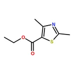 RHAWN Ethyl 2,4-dimethylthiazole-5-carboxylate