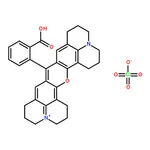 RHAWN Rhodamine 640 Perchlorate