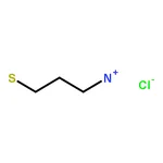RHAWN 3-Aminopropane-1-thiol hydrochloride