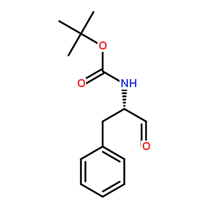 RHAWN N-Boc-L-phenylalaninal