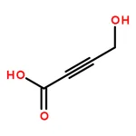 RHAWN 4-Hydroxy-2-butynoic Acid