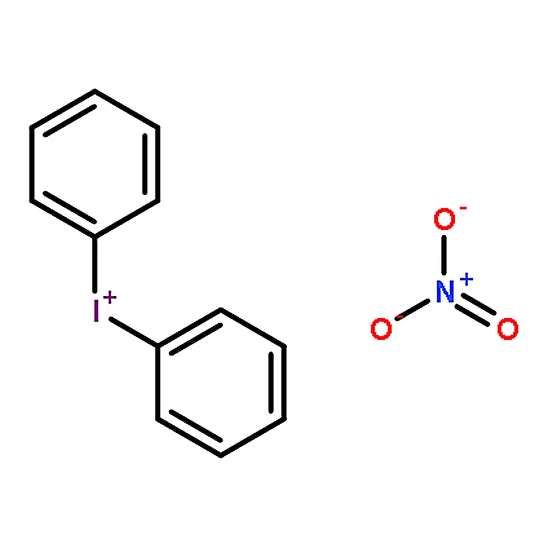 RHAWN Diphenyliodonium nitrate