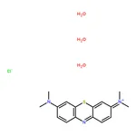 RHAWN Methylene Blue trihydrate