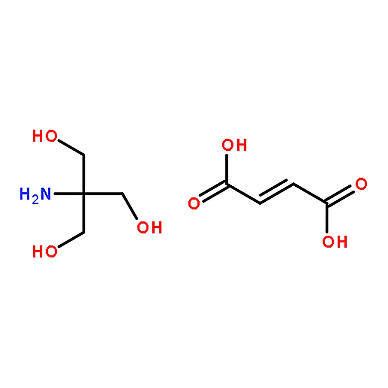RHAWN TRIS Maleate Salt