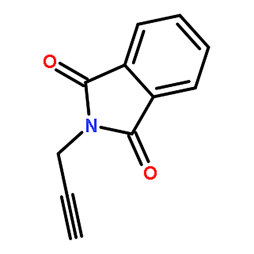 RHAWN N-Propargylphthalimide