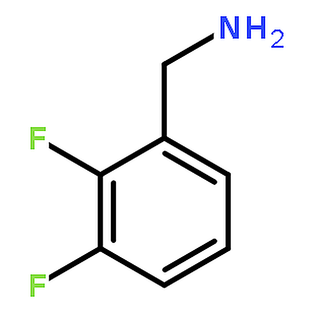 RHAWN 2,3-Difluorobenzylamine