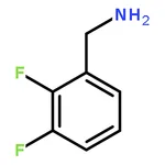 RHAWN 2,3-Difluorobenzylamine