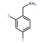 RHAWN 2,4-Difluorobenzylamine