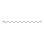 RHAWN 1,17-Diamino-3,6,9,12,15-pentaoxaheptadecane