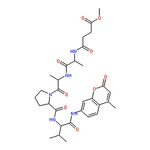 RHAWN Elastase Substrate V, Fluorogenic