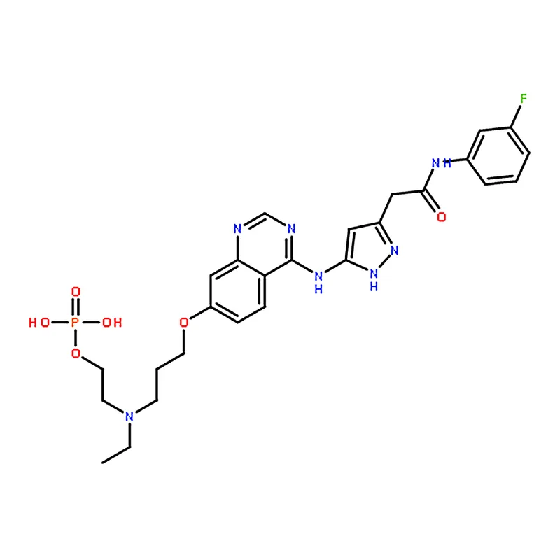 RHAWN AZD1152
