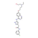 RHAWN Barasertib (AZD1152-HQPA)