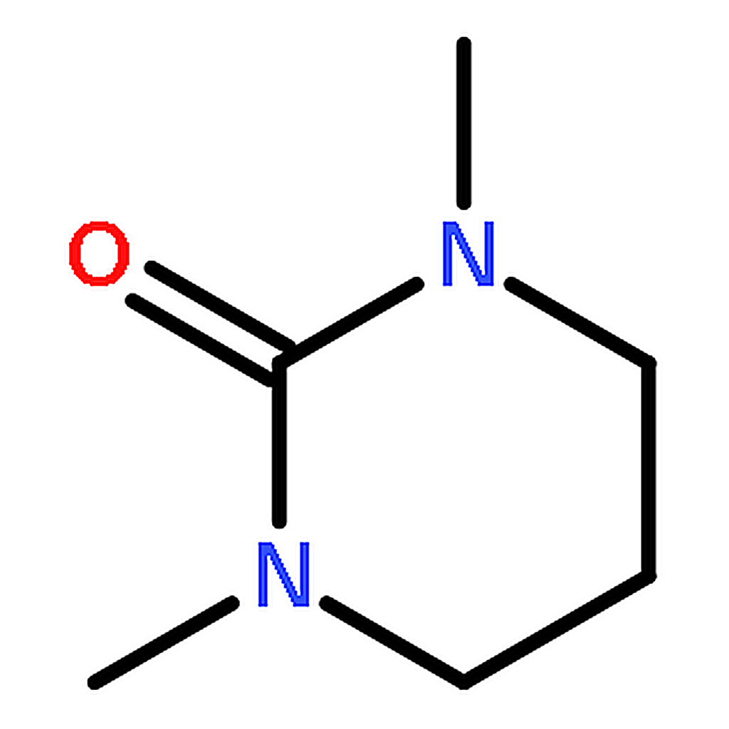 RHAWN N,N'-Dimethylpropyleneurea (DMPU)