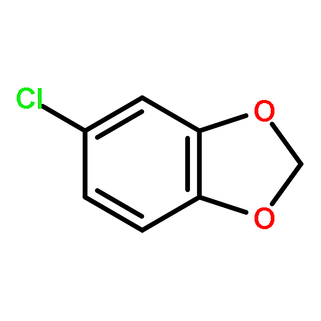 RHAWN 5-Chlorobenzo[d][1,3]dioxole