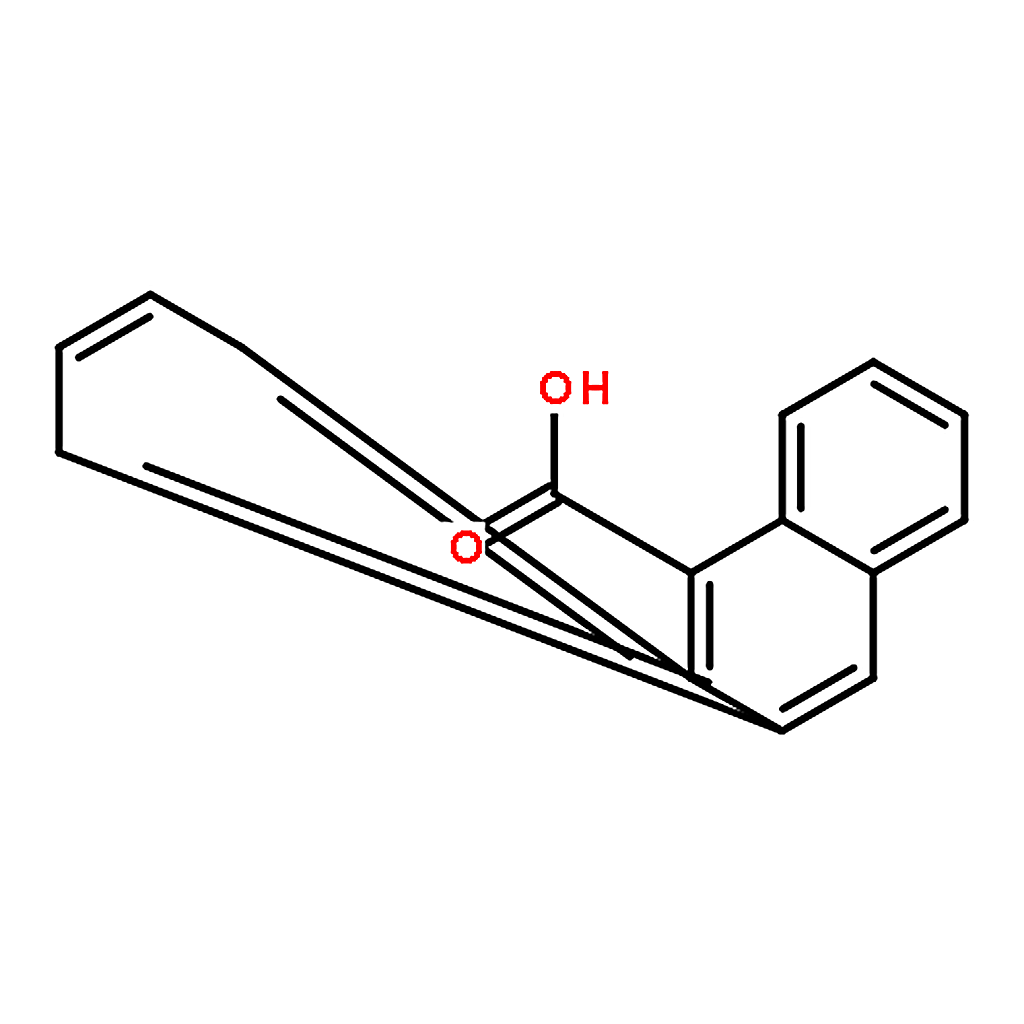 RHAWN 9-Anthracenecarboxylic acid