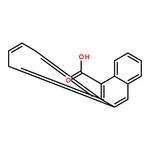 RHAWN 9-Anthracenecarboxylic acid