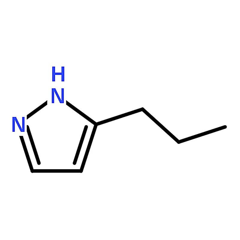 RHAWN 3-Propyl-1H-pyrazole