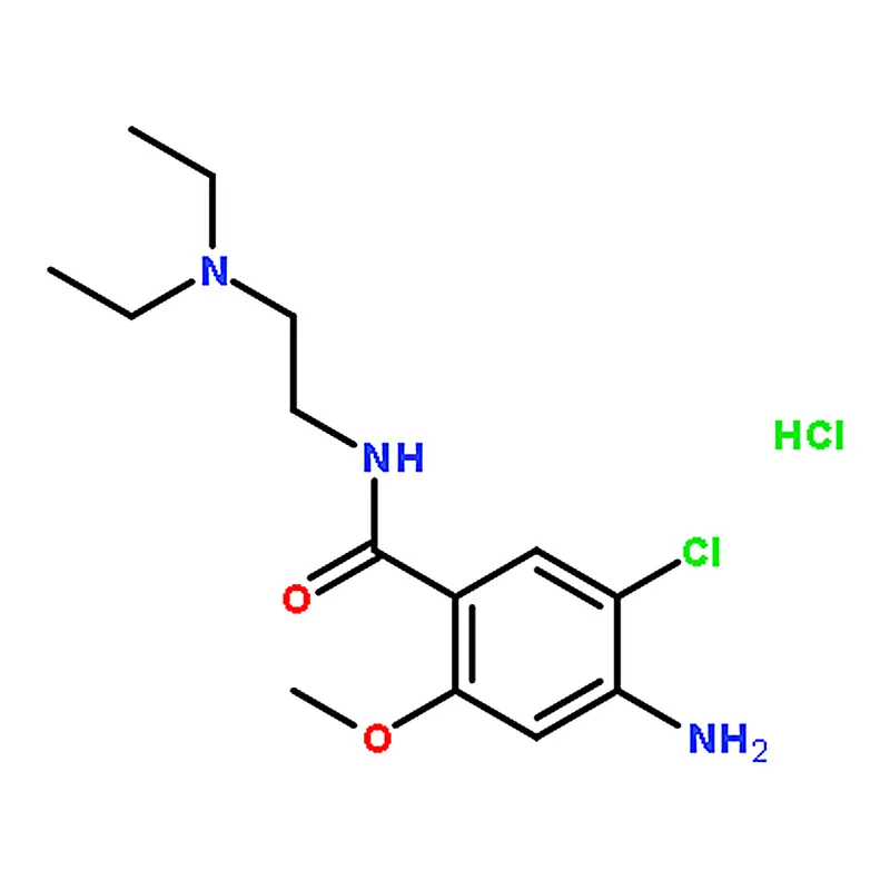 RHAWN Metoclopramide HCl