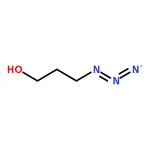 RHAWN 3-Azidopropan-1-ol