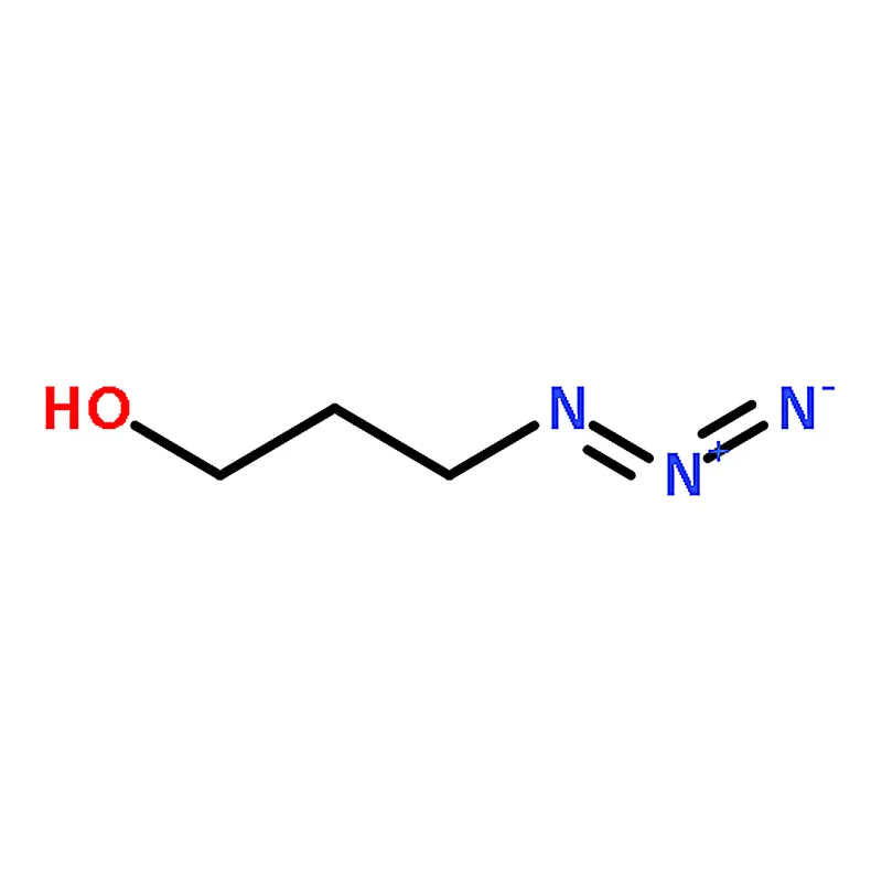 RHAWN 3-Azidopropan-1-ol