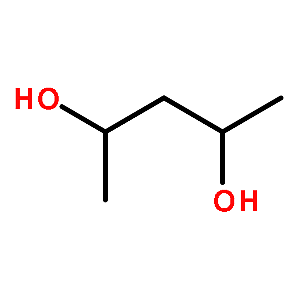 RHAWN (2S,4S)-(+)-2,4-Pentanediol