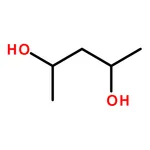 RHAWN (2S,4S)-(+)-2,4-Pentanediol
