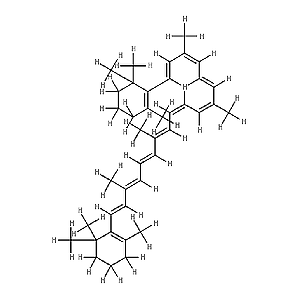RHAWN Natrual -Carotene