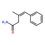 RHAWN 3-Benzalbutyramide