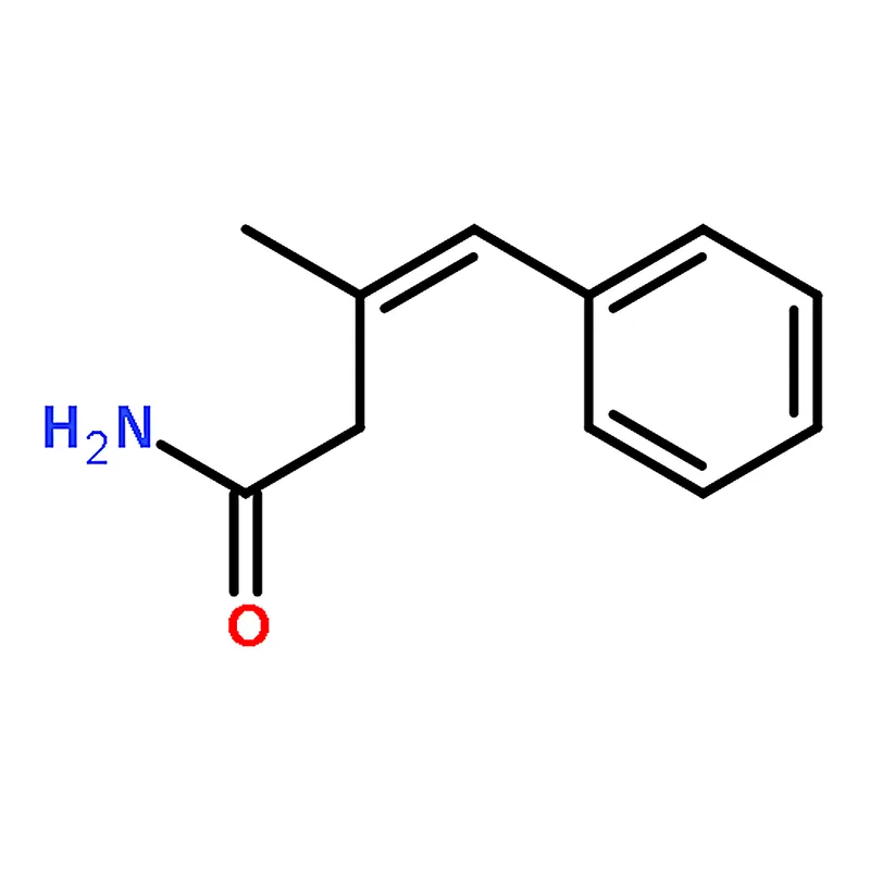 RHAWN 3-Benzalbutyramide