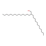 RHAWN 2-Dodecylhexadecan-1-ol