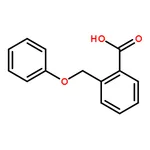 RHAWN 2-Phenoxymethylbenzoic Acid