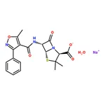 RHAWN Oxacillin Sodium Salt Monohydrate