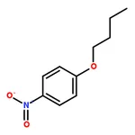 RHAWN 1-Butoxy-4-nitrobenzene