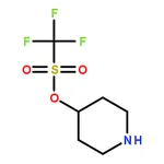 RHAWN Piperidine-4-sulfonic acid