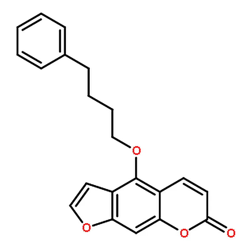 RHAWN Psora 4