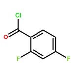 RHAWN 2,4-Difluorobenzoyl chloride