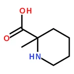 RHAWN 2-Methylpiperidine-2-carboxylic acid
