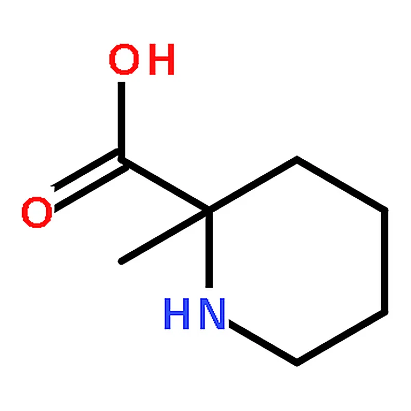 RHAWN 2-Methylpiperidine-2-carboxylic acid