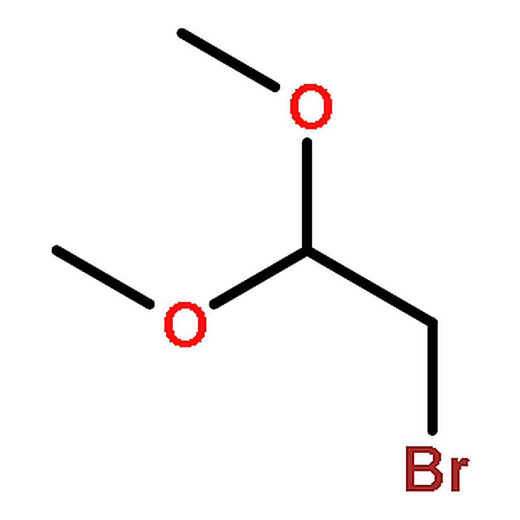 RHAWN Bromoacetaldehyde dimethyl acetal