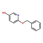 RHAWN 6-(Benzyloxy)pyridin-3-ol