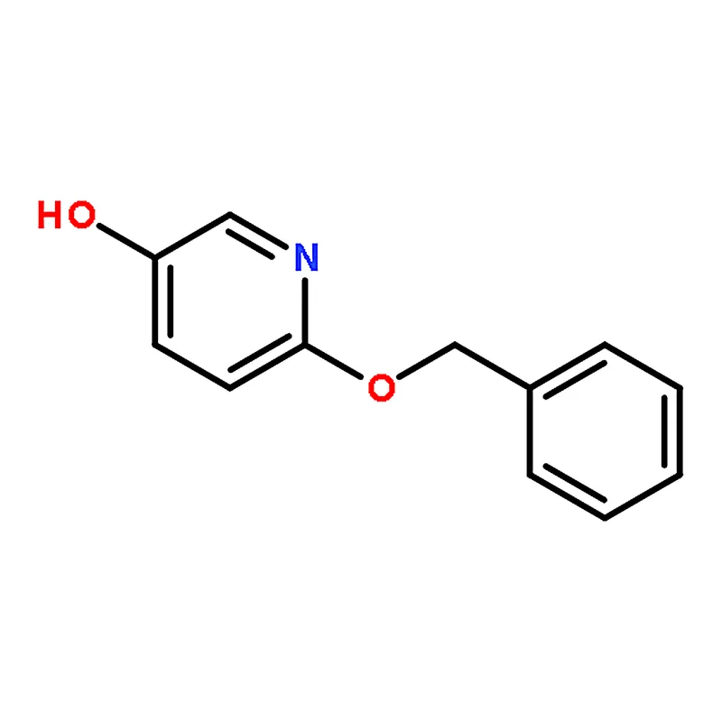 RHAWN 6-(Benzyloxy)pyridin-3-ol
