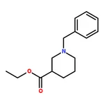 RHAWN Ethyl 1-Benzylpiperidine-3-carboxylate