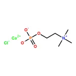 RHAWN Phosphocholine Chloride Calcium Salt Tetrahydrate