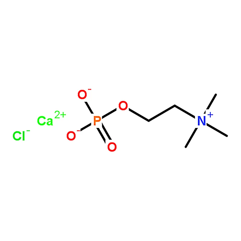 RHAWN Phosphocholine Chloride Calcium Salt Tetrahydrate