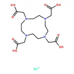 RHAWN Gadoteric acid