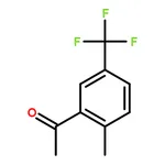 RHAWN 1-(2-Methyl-5-(Trifluoromethyl)Phenyl)Ethan-1-One