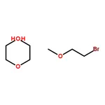 RHAWN Diethylene Glycol 2-Bromoethyl Methyl Ether