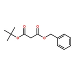 RHAWN Benzyl tert-Butyl Malonate