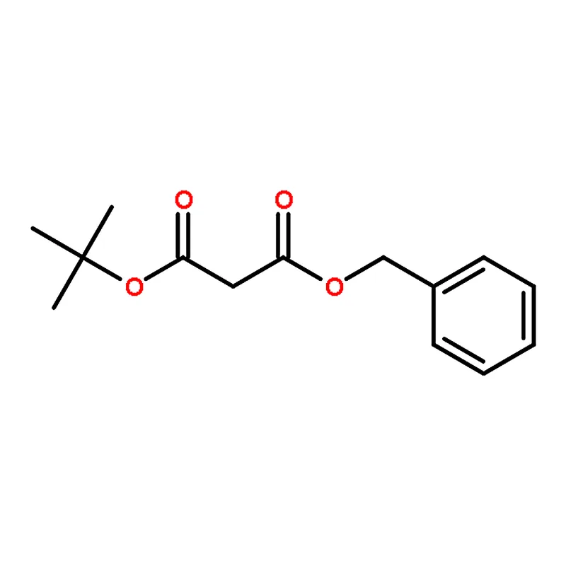 RHAWN Benzyl tert-Butyl Malonate